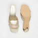 Celeste Women's Embellished Slip-On Sandals with Stiletto Heels-Women%27s Heel Sandals-thumbnail-6