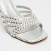 Celeste Women's Embellished Slip-On Sandals with Stiletto Heels-Women%27s Heel Sandals-thumbnailMobile-5