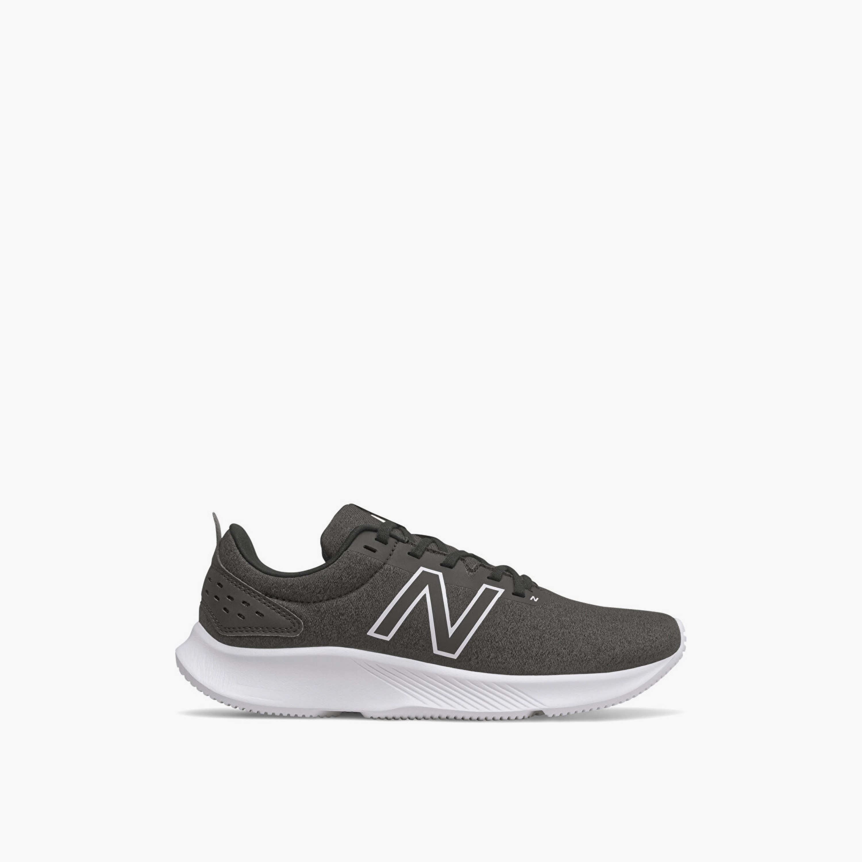 New Balance Women's Logo Print Lace-Up Sports Shoes - WE430LK4-B-women-shoes-sports-image-1