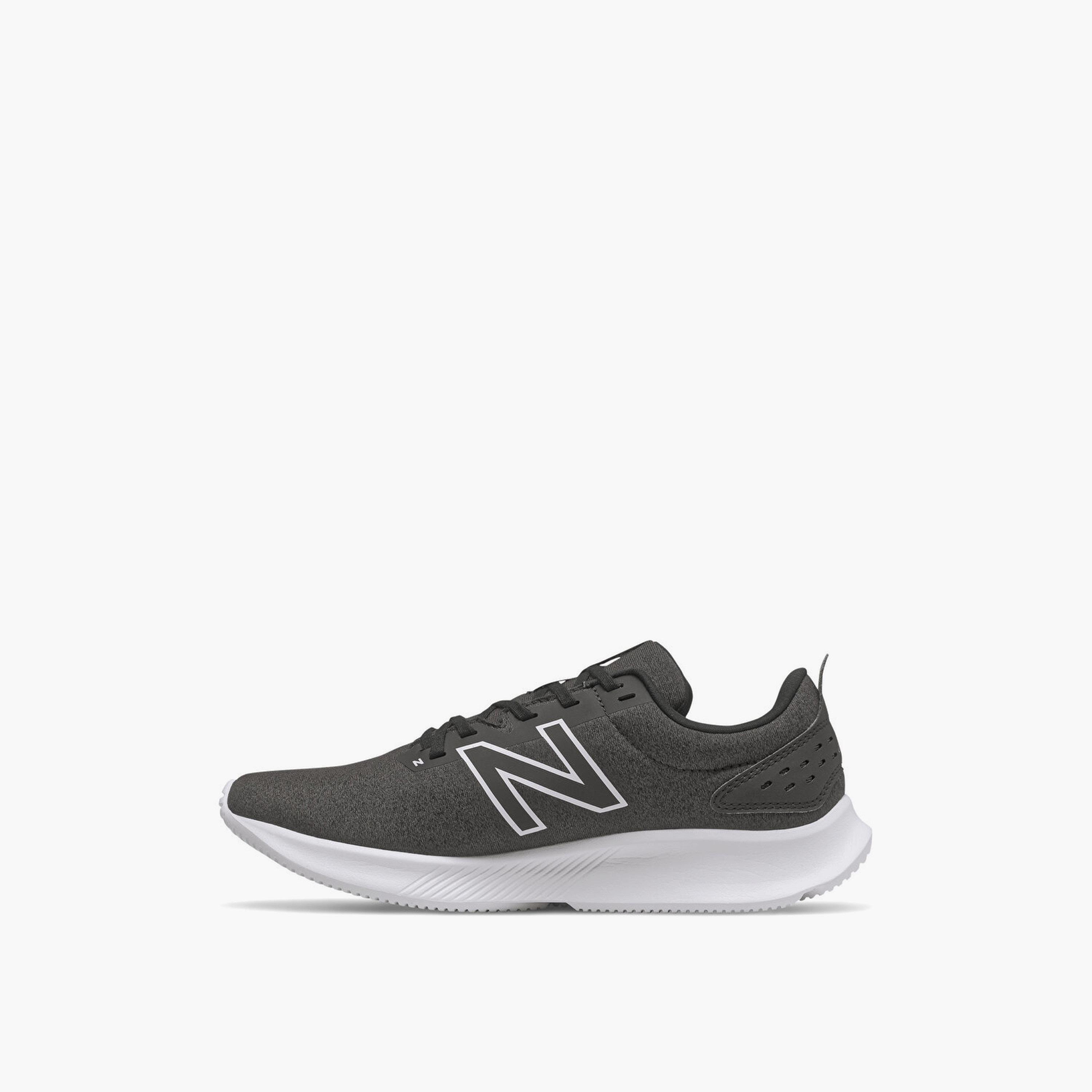 New Balance Women's Logo Print Lace-Up Sports Shoes - WE430LK4-B-women-shoes-sports-image-2
