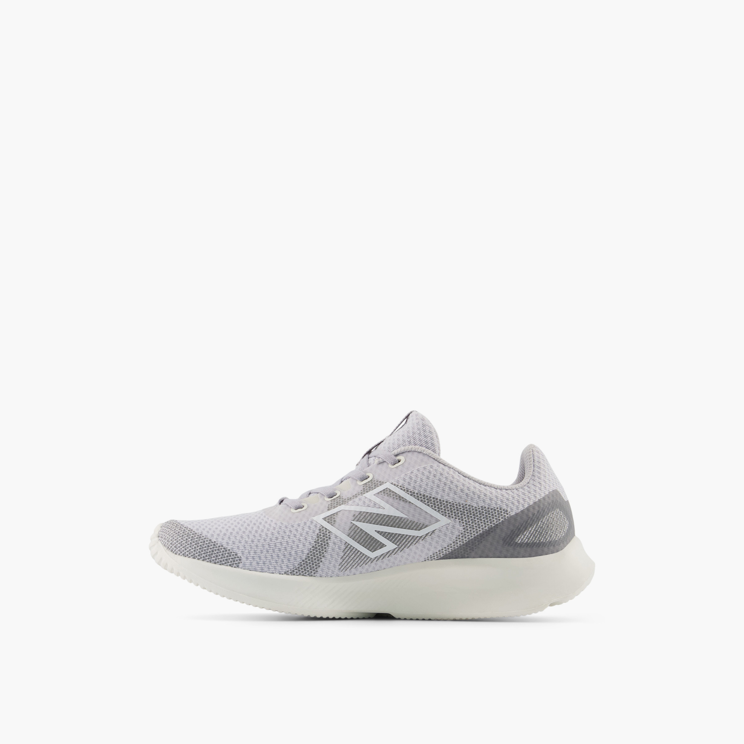 حذاء رياضي برباط إغلاق وطبعات شعار للنساء من نيو بالانس - WE430LP4-B-women-shoes-sports-image-4