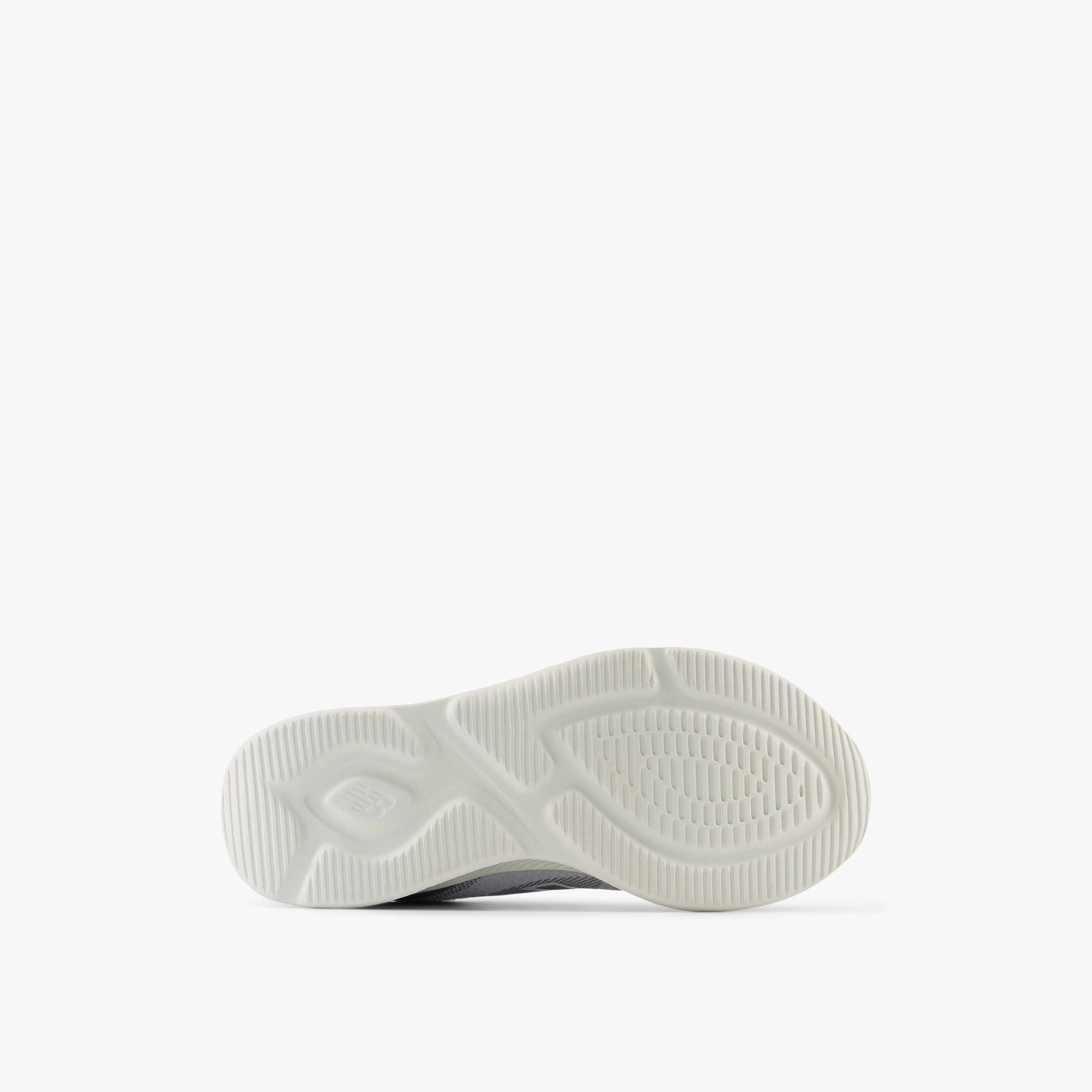 حذاء رياضي برباط إغلاق وطبعات شعار للنساء من نيو بالانس - WE430LP4-B-women-shoes-sports-image-6