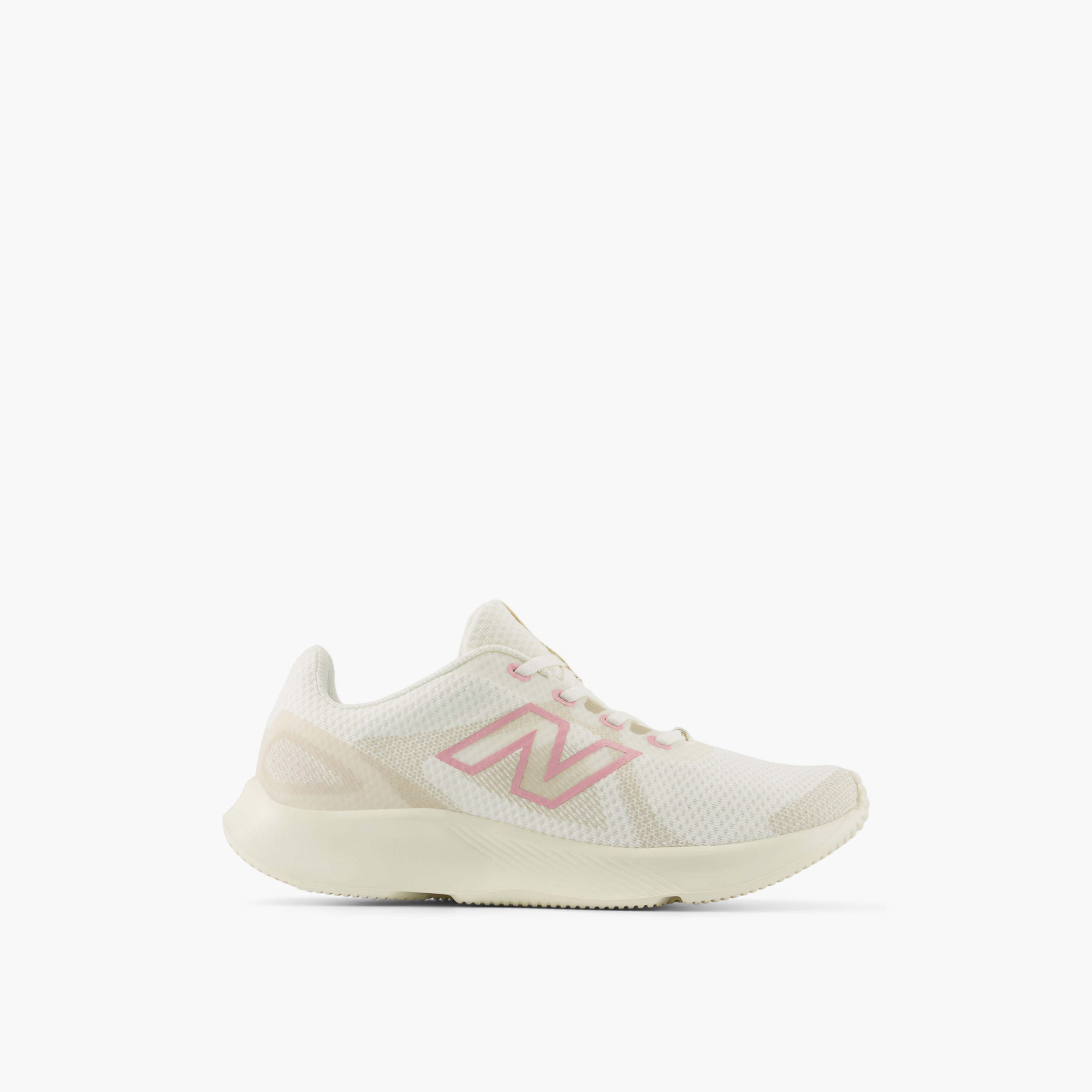 حذاء رياضي بارز الملمس برباط إغلاق للنساء من نيو بالانس-women-shoes-sports-image-2