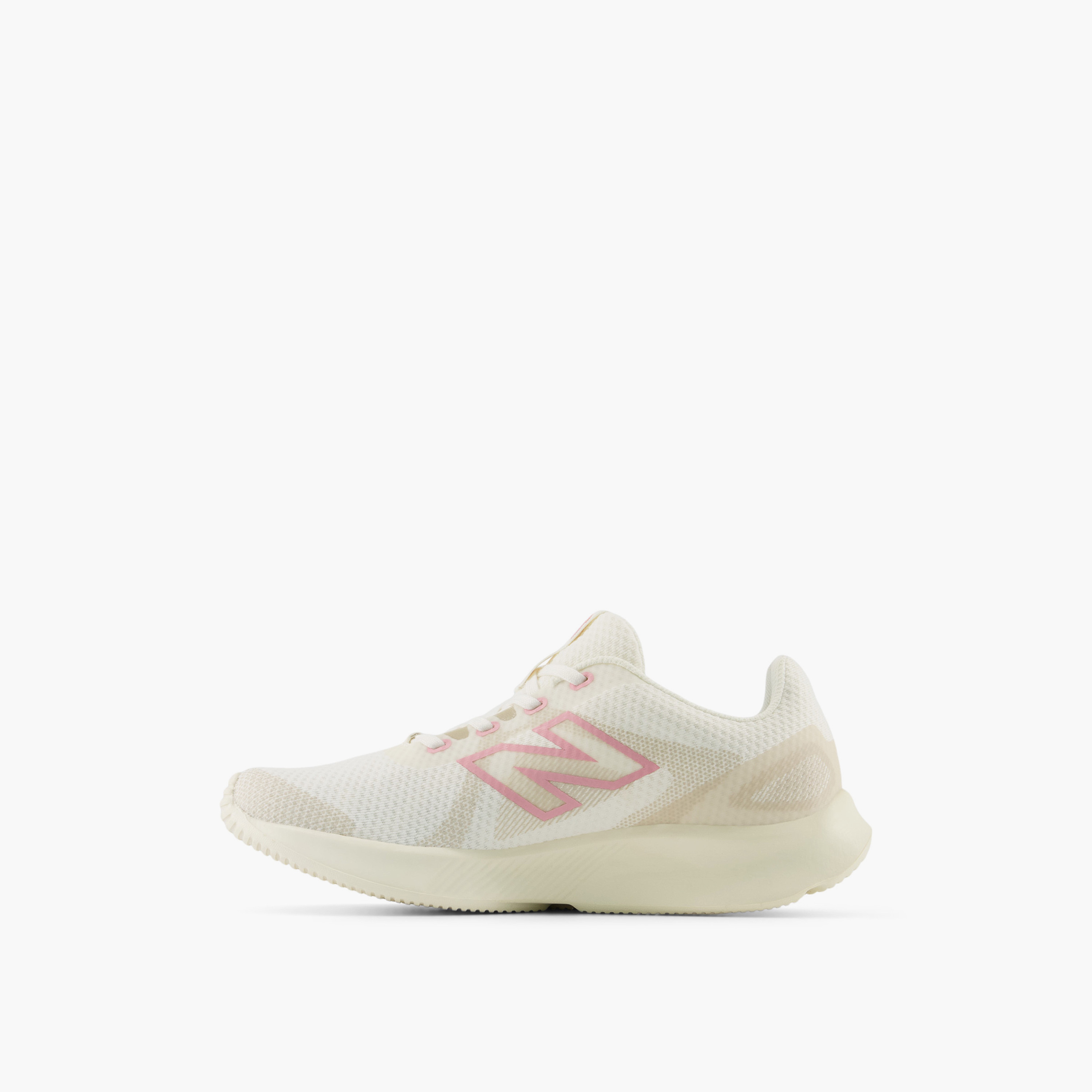 حذاء رياضي بارز الملمس برباط إغلاق للنساء من نيو بالانس-women-shoes-sports-image-3