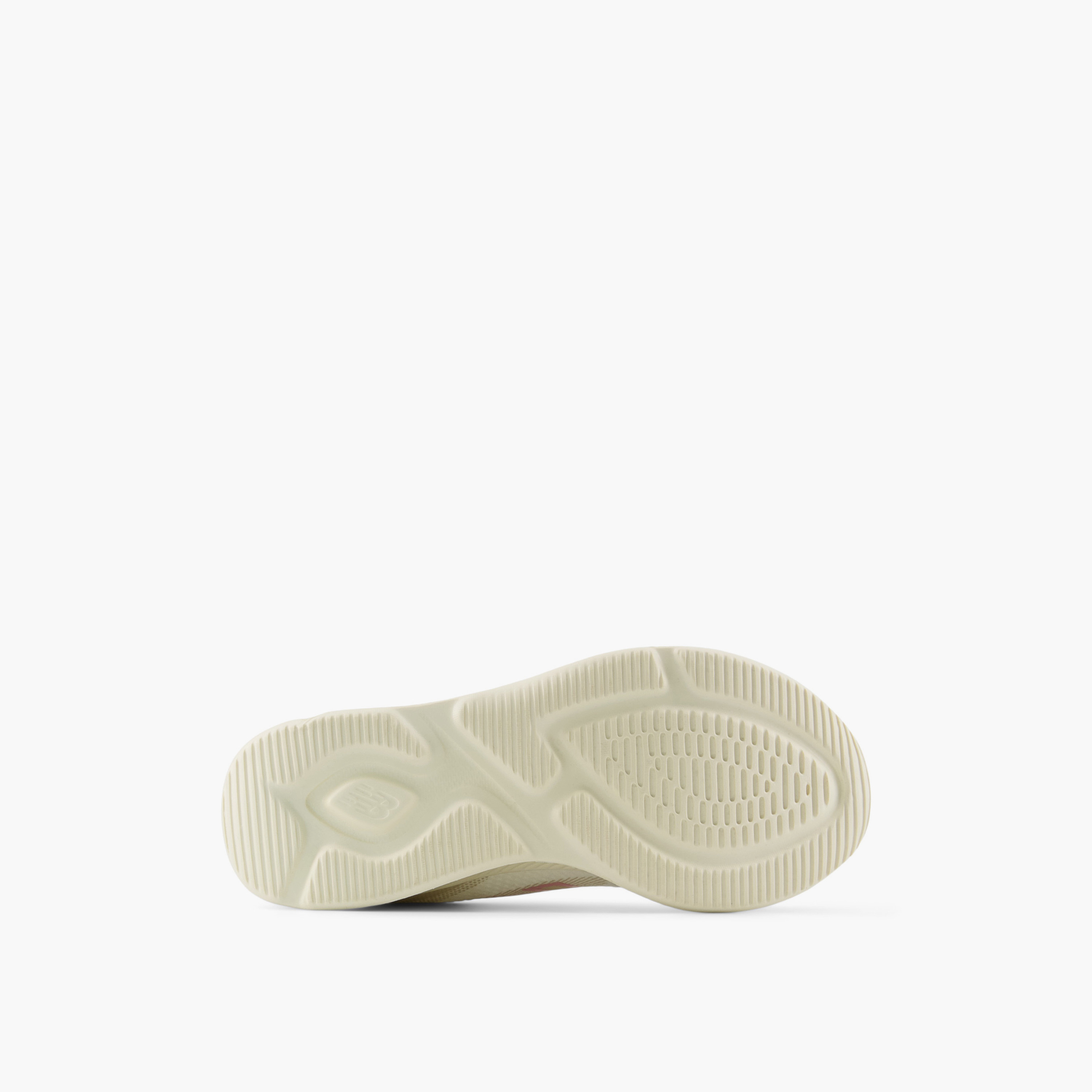 حذاء رياضي بارز الملمس برباط إغلاق للنساء من نيو بالانس-women-shoes-sports-image-5