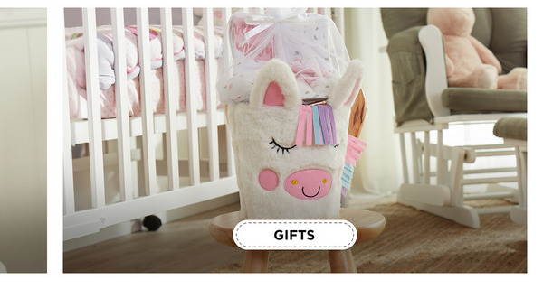 Online baby shopping sites hotsell
