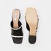 ELLE Studded Peep-Toe Block Heels with Slip-On Style-Women%27s Heel Sandals-thumbnailMobile-4