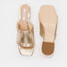 ELLE Studded Peep-Toe Block Heels with Slip-On Style-Women%27s Heel Sandals-thumbnailMobile-5