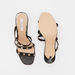 ELLE Women's Stud Embellished Slip-On Sandals with Stiletto Heels-Women%27s Heel Sandals-thumbnailMobile-5