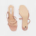 ELLE Women's Stud Embellished Slip-On Sandals with Stiletto Heels-Women%27s Heel Sandals-thumbnail-6
