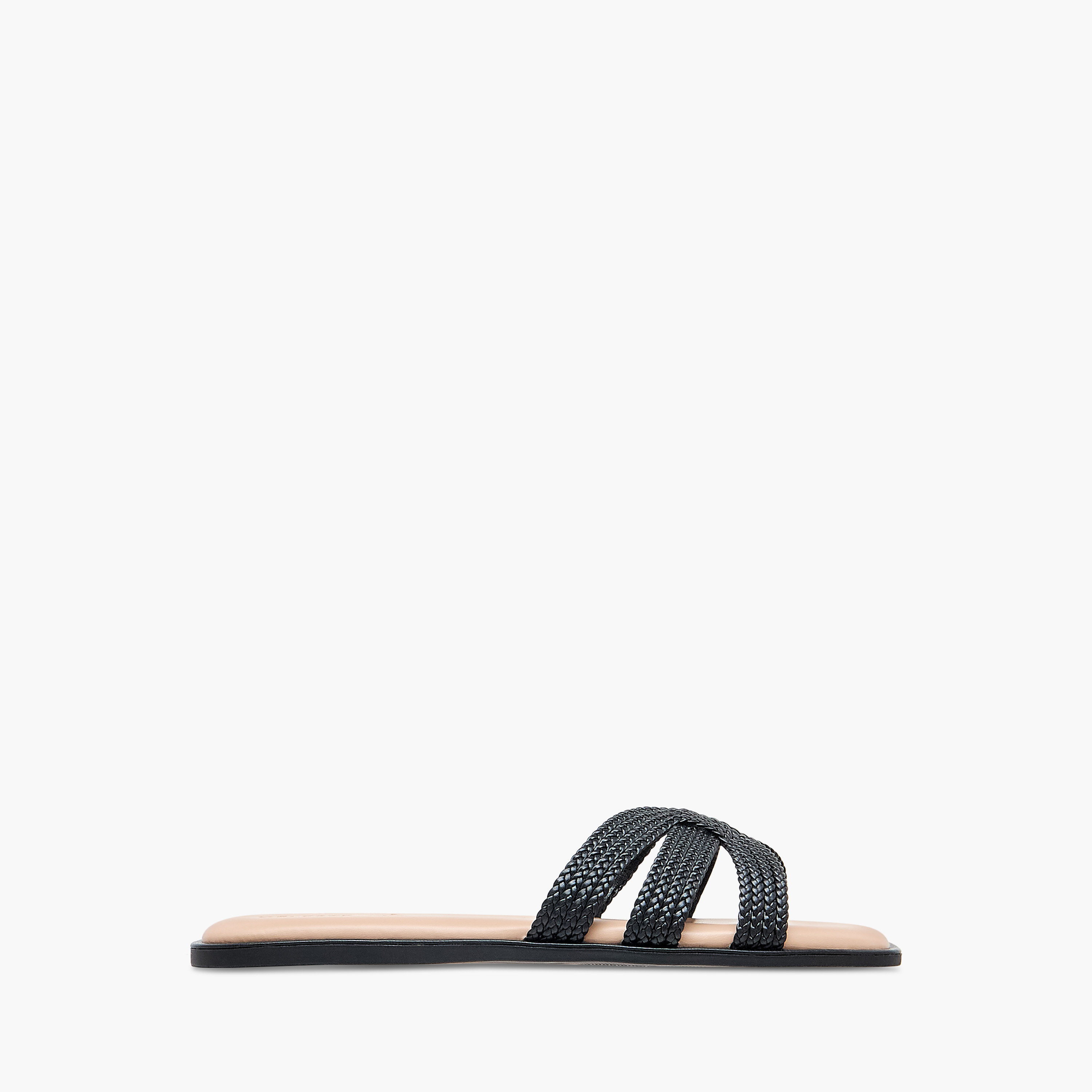 صندل مسطح سهل الارتداء للنساء من سيليست-women-shoes-flats-sandals-image-3
