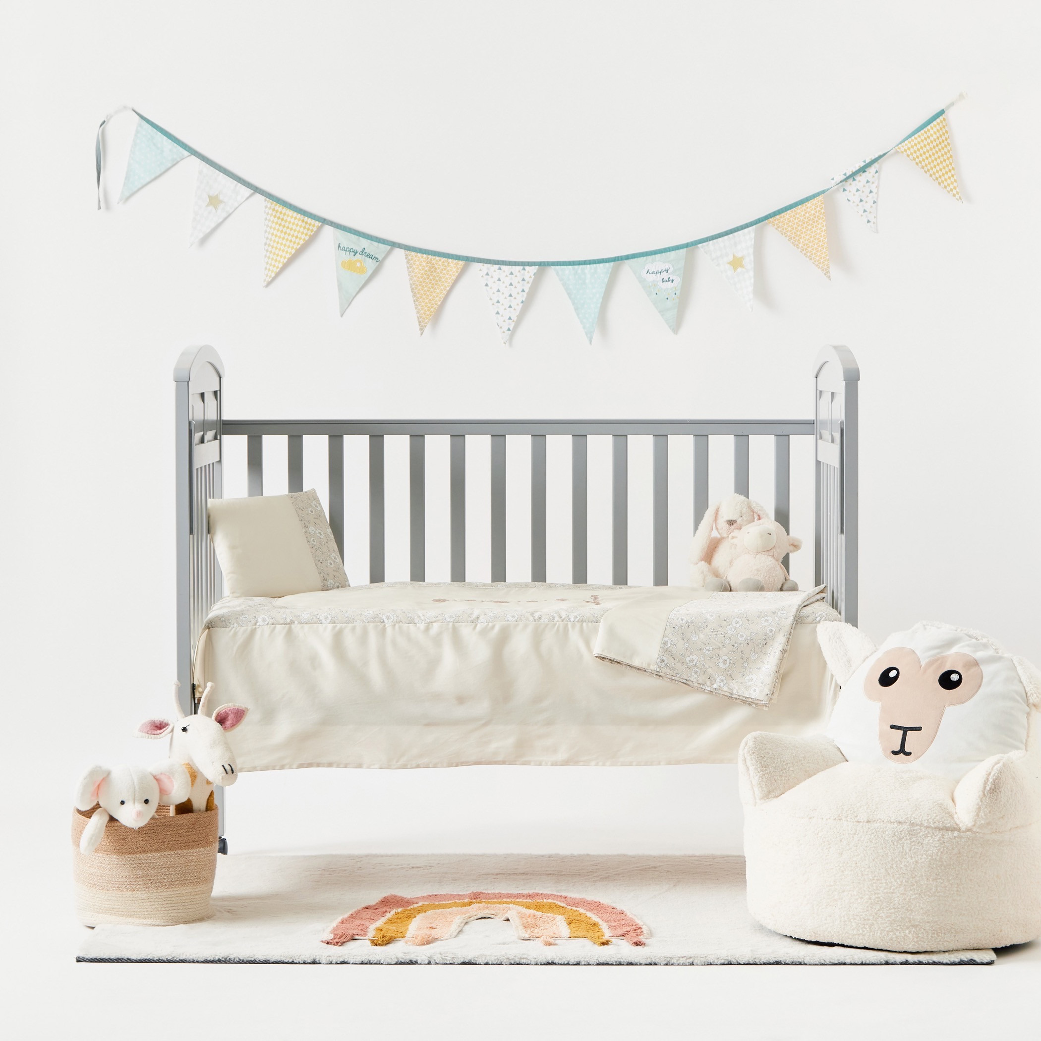 Online baby 2024 bedding sets