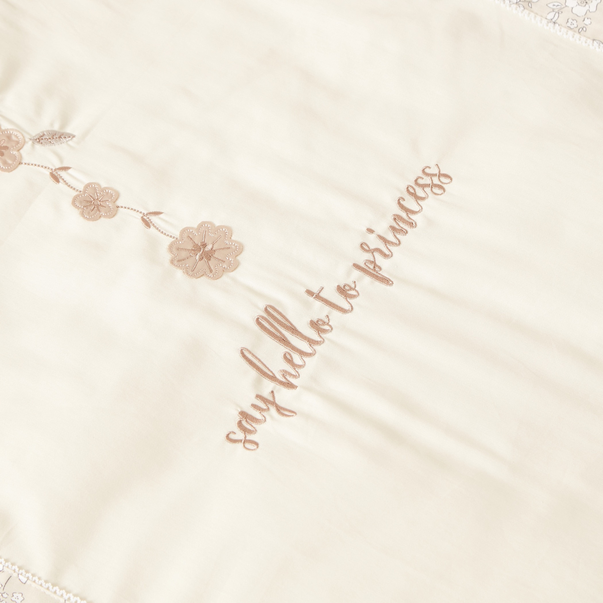Giggles 3-Piece Embroidered Bedding Set-baby-nursery-babybedding-image-5