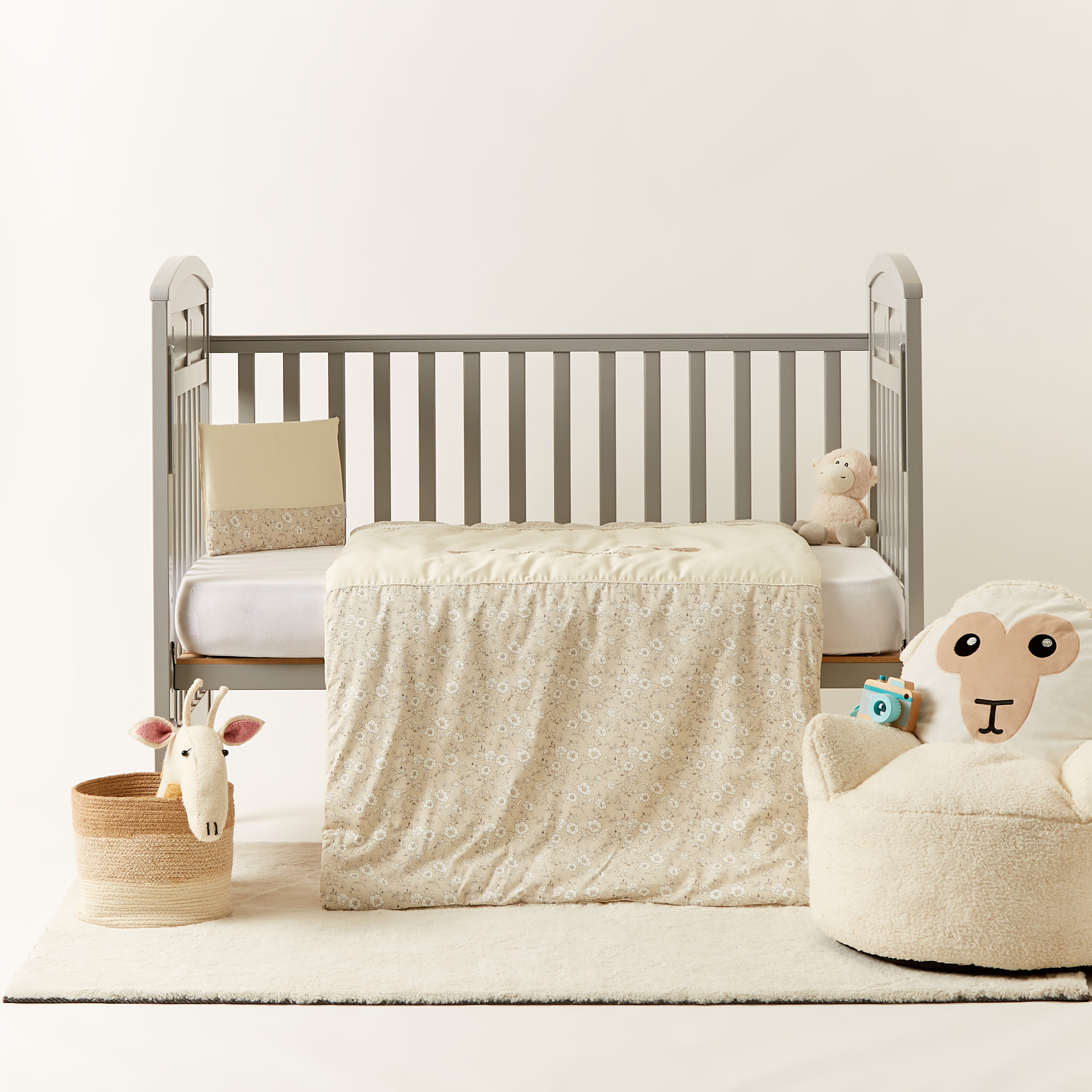 Buy baby comforter online sale