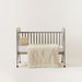 Giggles Floral Print 2-Piece Comforter Set-Baby Bedding-thumbnailMobile-1