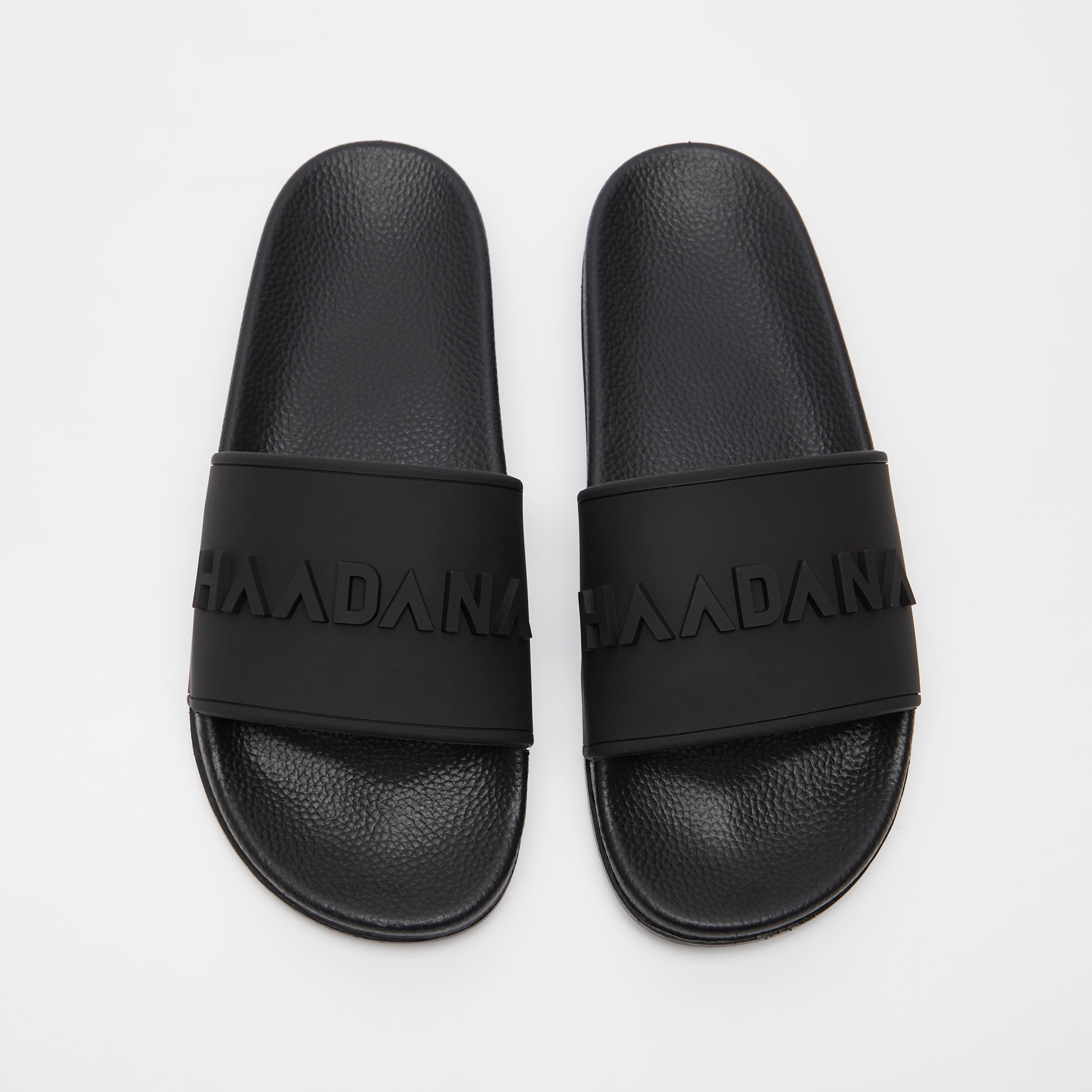 slippers online delivery