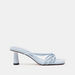 Haadana Slip-On Strap Sandals with Block Heels-Women%27s Heel Sandals-thumbnail-0