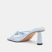 Haadana Slip-On Strap Sandals with Block Heels-Women%27s Heel Sandals-thumbnail-2