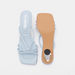 Haadana Slip-On Strap Sandals with Block Heels-Women%27s Heel Sandals-thumbnailMobile-4