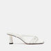 Haadana Slip-On Strap Sandals with Block Heels-Women%27s Heel Sandals-thumbnail-0
