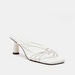 Haadana Slip-On Strap Sandals with Block Heels-Women%27s Heel Sandals-thumbnailMobile-1