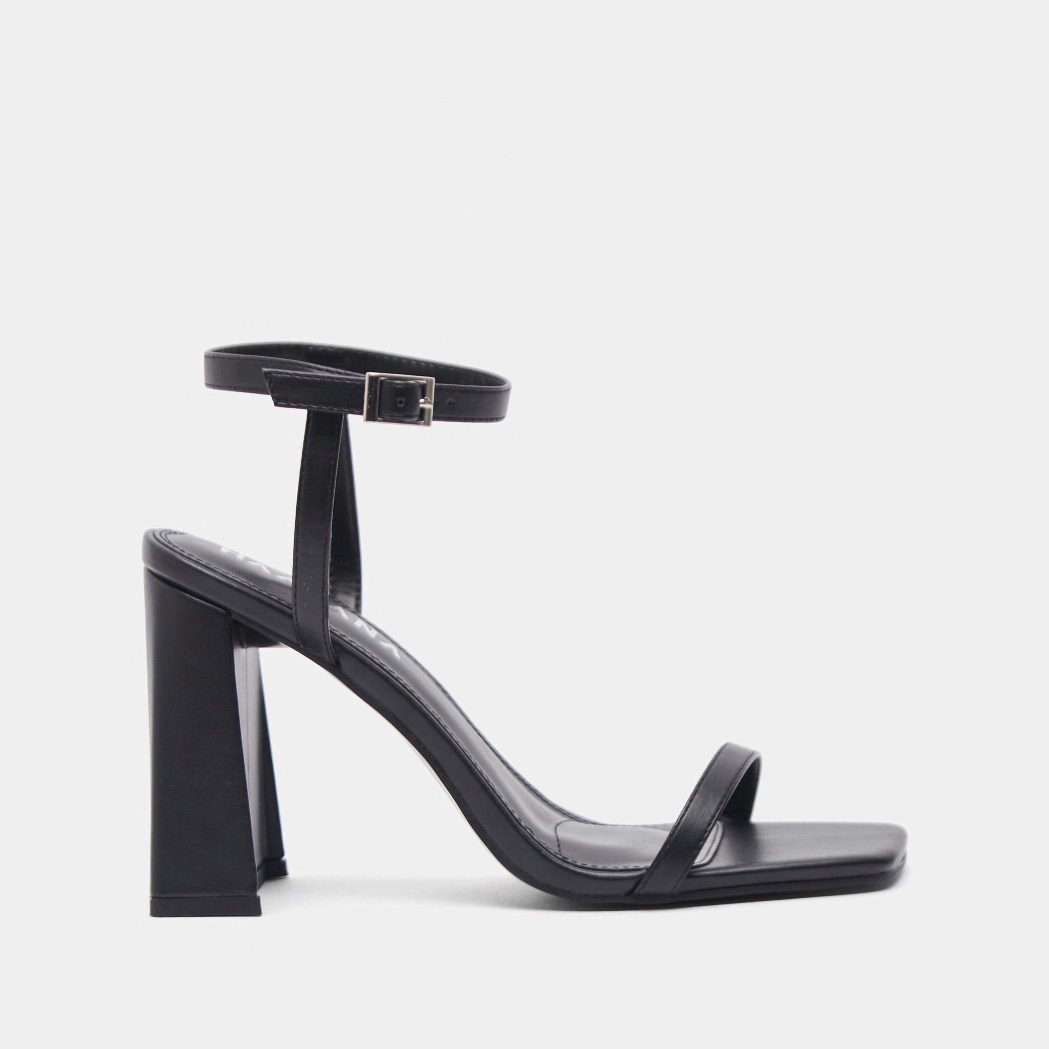 Block heels 2024 online shopping