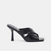 Haadana Solid Cross Strap Sandals with Stiletto Heels-Women%27s Heel Sandals-thumbnailMobile-0