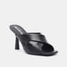 Haadana Solid Cross Strap Sandals with Stiletto Heels-Women%27s Heel Sandals-thumbnail-1
