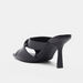 Haadana Solid Cross Strap Sandals with Stiletto Heels-Women%27s Heel Sandals-thumbnail-2