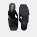 Haadana Solid Cross Strap Sandals with Stiletto Heels-Women%27s Heel Sandals-thumbnail-4
