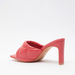 Haadana Quilted Slip-On Sandals with Stiletto Heels-Women%27s Heel Sandals-thumbnail-2
