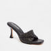 Haadana Open Toe Slip-On Sandals with Stilettos Heels-Women%27s Heel Sandals-thumbnailMobile-1