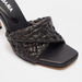 Haadana Open Toe Slip-On Sandals with Stilettos Heels-Women%27s Heel Sandals-thumbnailMobile-2