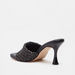 Haadana Open Toe Slip-On Sandals with Stilettos Heels-Women%27s Heel Sandals-thumbnail-3