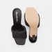Haadana Open Toe Slip-On Sandals with Stilettos Heels-Women%27s Heel Sandals-thumbnailMobile-4
