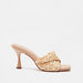 Haadana Open Toe Slip-On Sandals with Stilettos Heels-Women%27s Heel Sandals-thumbnailMobile-0