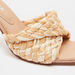 Haadana Open Toe Slip-On Sandals with Stilettos Heels-Women%27s Heel Sandals-thumbnailMobile-2