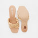 Haadana Open Toe Slip-On Sandals with Stilettos Heels-Women%27s Heel Sandals-thumbnailMobile-4
