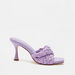 Haadana Open Toe Slip-On Sandals with Stilettos Heels-Women%27s Heel Sandals-thumbnailMobile-0
