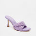 Haadana Open Toe Slip-On Sandals with Stilettos Heels-Women%27s Heel Sandals-thumbnailMobile-1