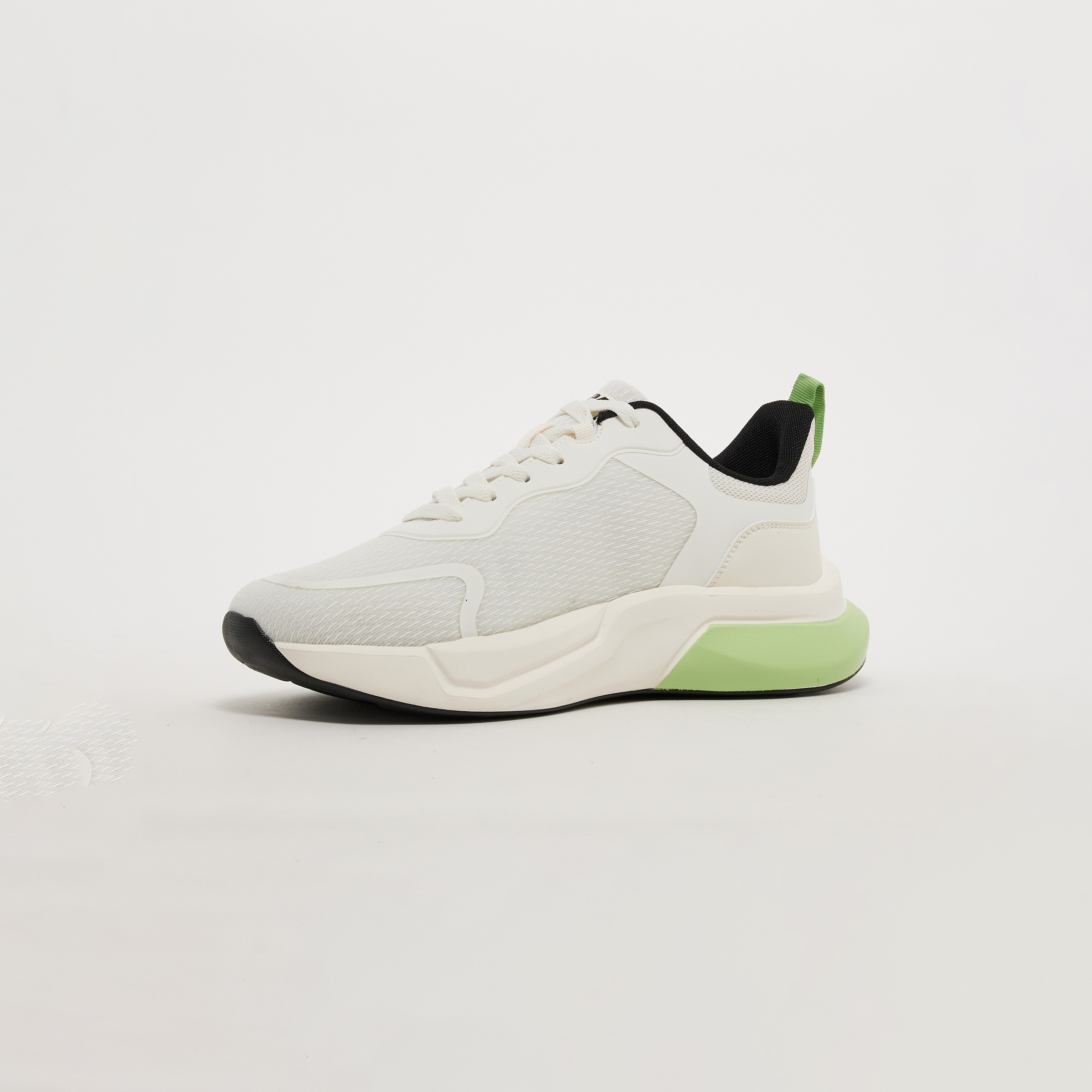 حذاء رياضي رجالي برباط علوي منخفض ويلي يو. اس. بولو  اسسن-men-shoes-sneakers-image-6