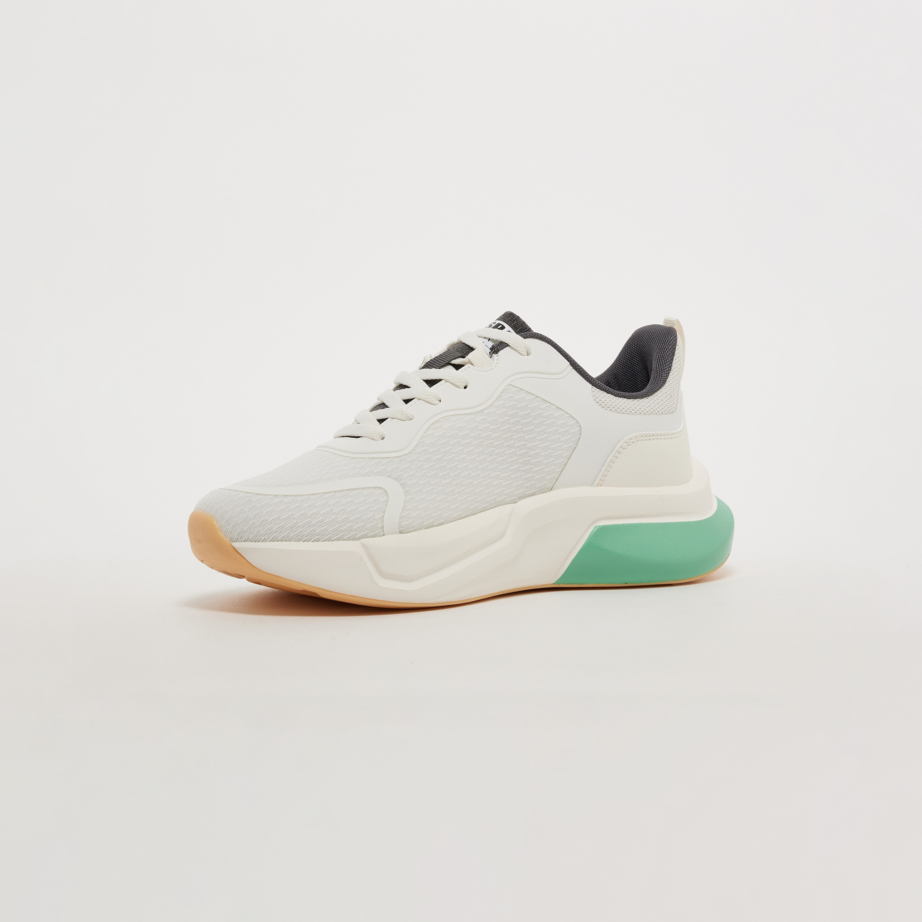 حذاء رياضي للجنسين برباط علوي منخفض ويلي يو. اس. بولو  اسسن-women-shoes-sneakers-image-10