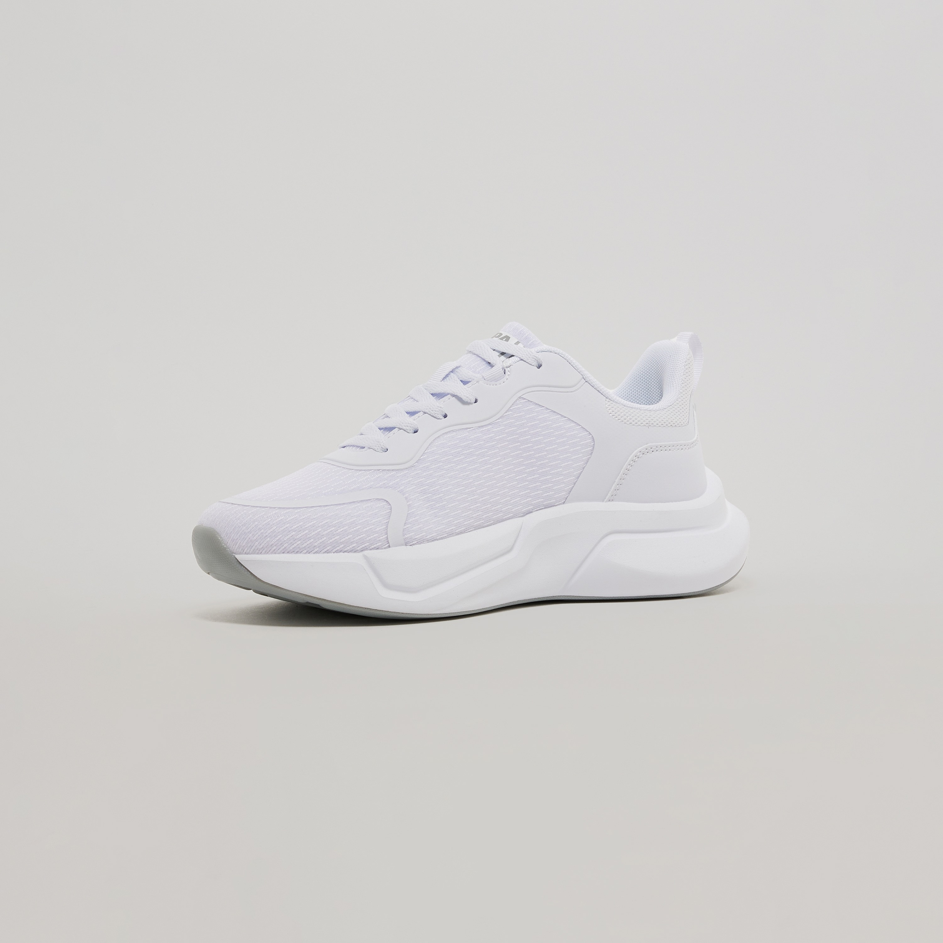 حذاء رياضي للجنسين برباط علوي منخفض ويلي يو. اس. بولو  اسسن-women-shoes-sneakers-image-6