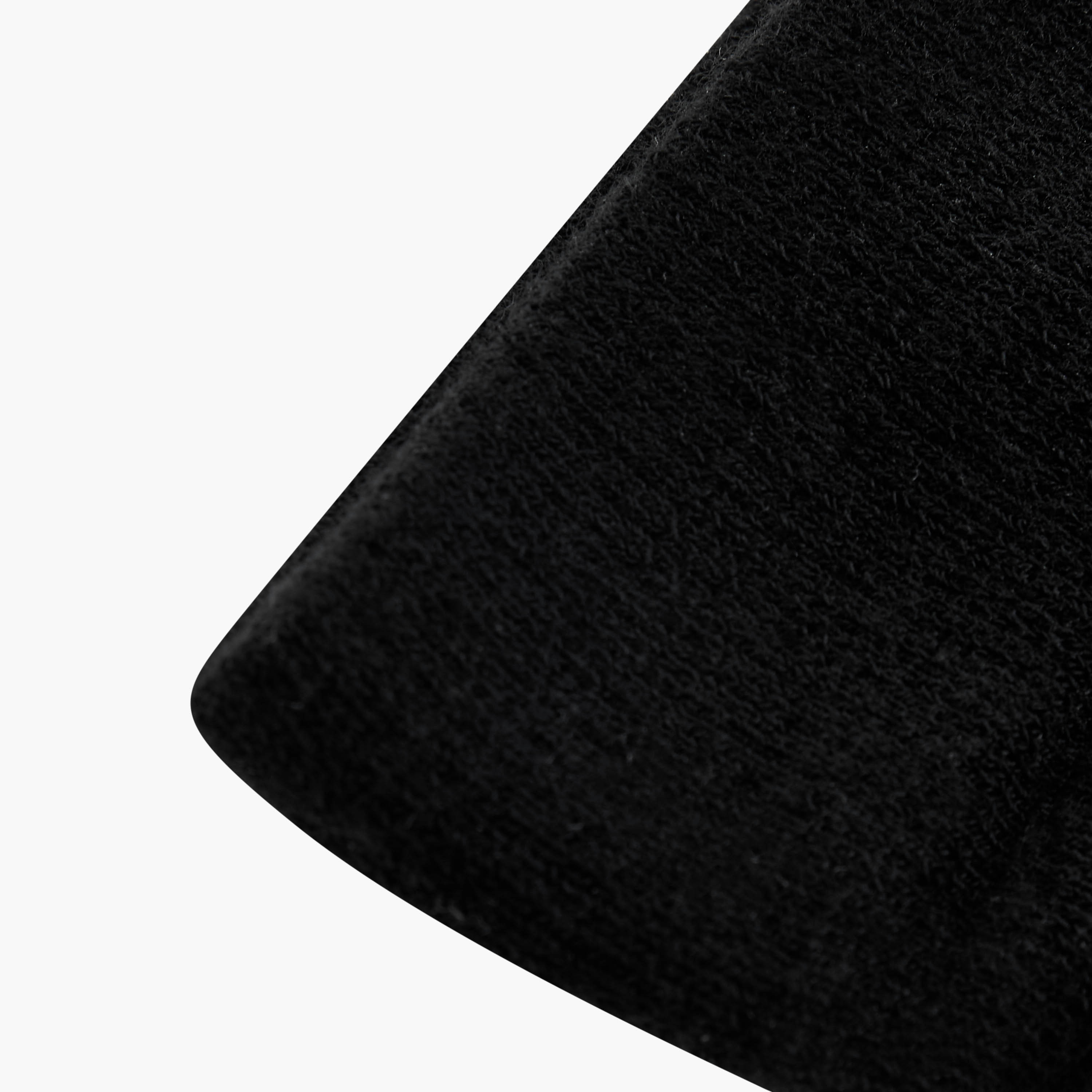 كولون مغلق القدمين سادة من جونيورز - طقم من 3 قطع-girls-accessories-socks-image-8