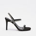 Steve Madden Women's Embellished Slip-On Sandals with Stiletto Heels-Women%27s Heel Sandals-thumbnailMobile-0