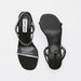 Steve Madden Women's Embellished Slip-On Sandals with Stiletto Heels-Women%27s Heel Sandals-thumbnail-4