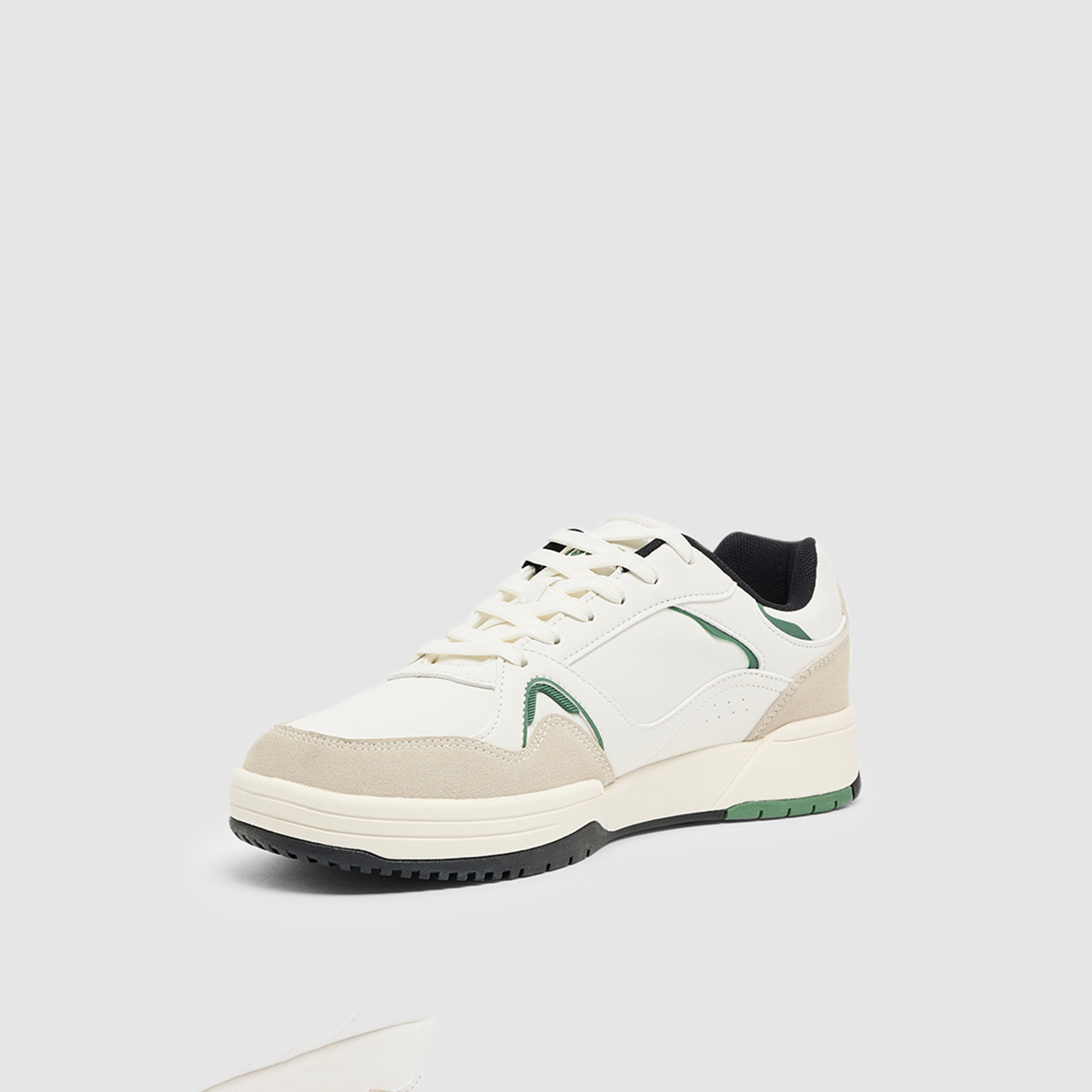 يو اس بولو - حذاء رياضي رجالي برباط منخفض الكاحل | WIZARD-GLB-MEN-men-shoes-sneakers-image-7