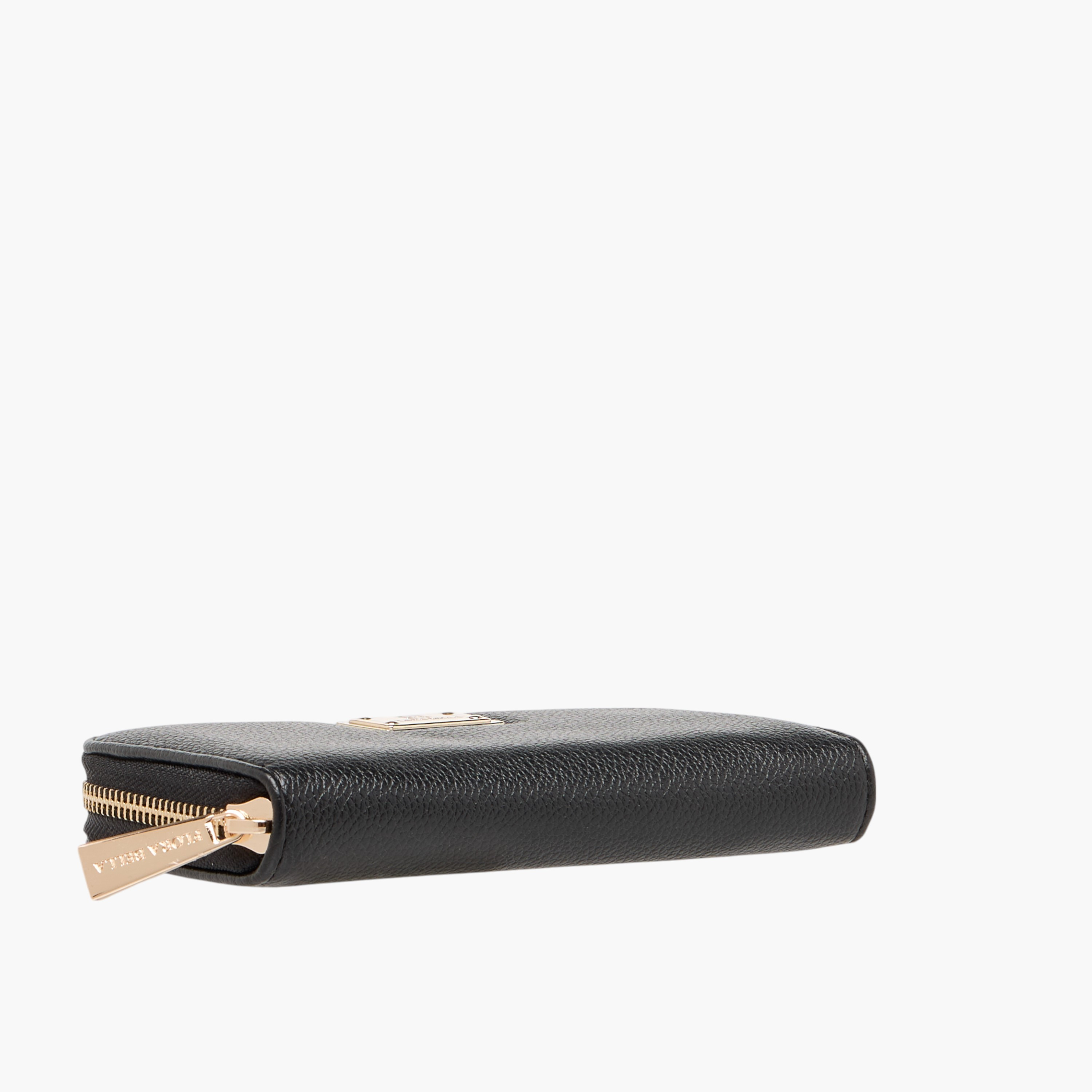 Flora Bella Solid Zip Around Wallet-women-bagsandwallets-wallets-image-4