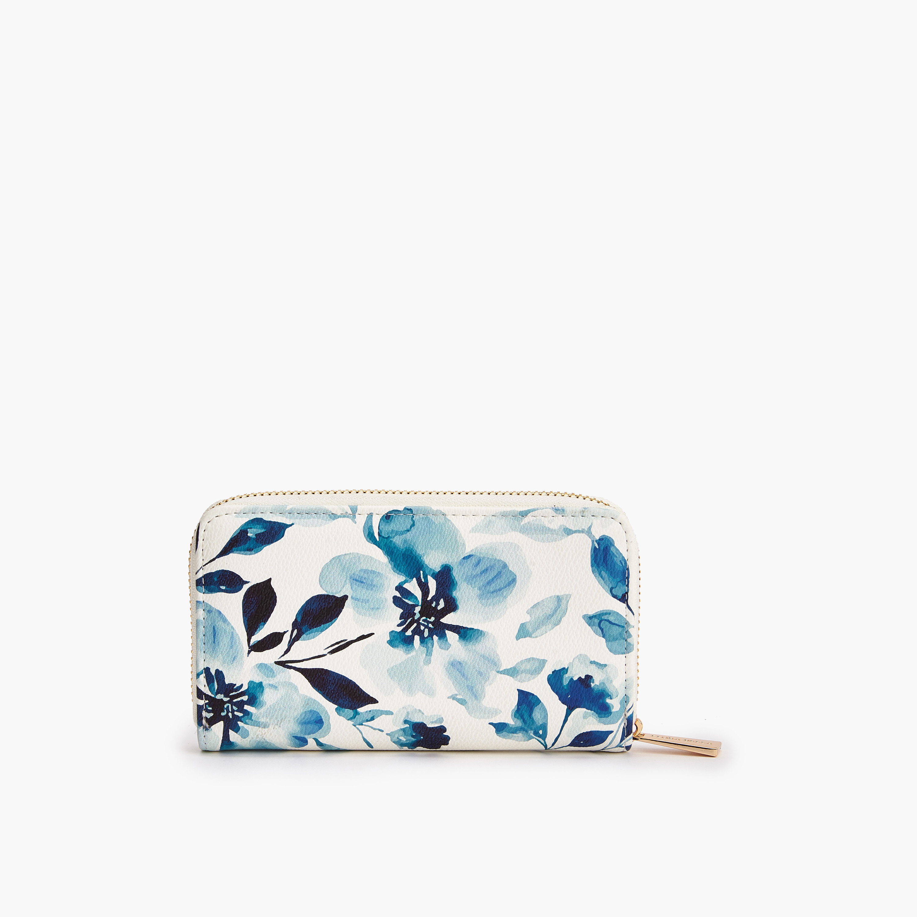 Flora Bella Floral Print Zip-Around Wallet-women-bagsandwallets-wallets-image-3