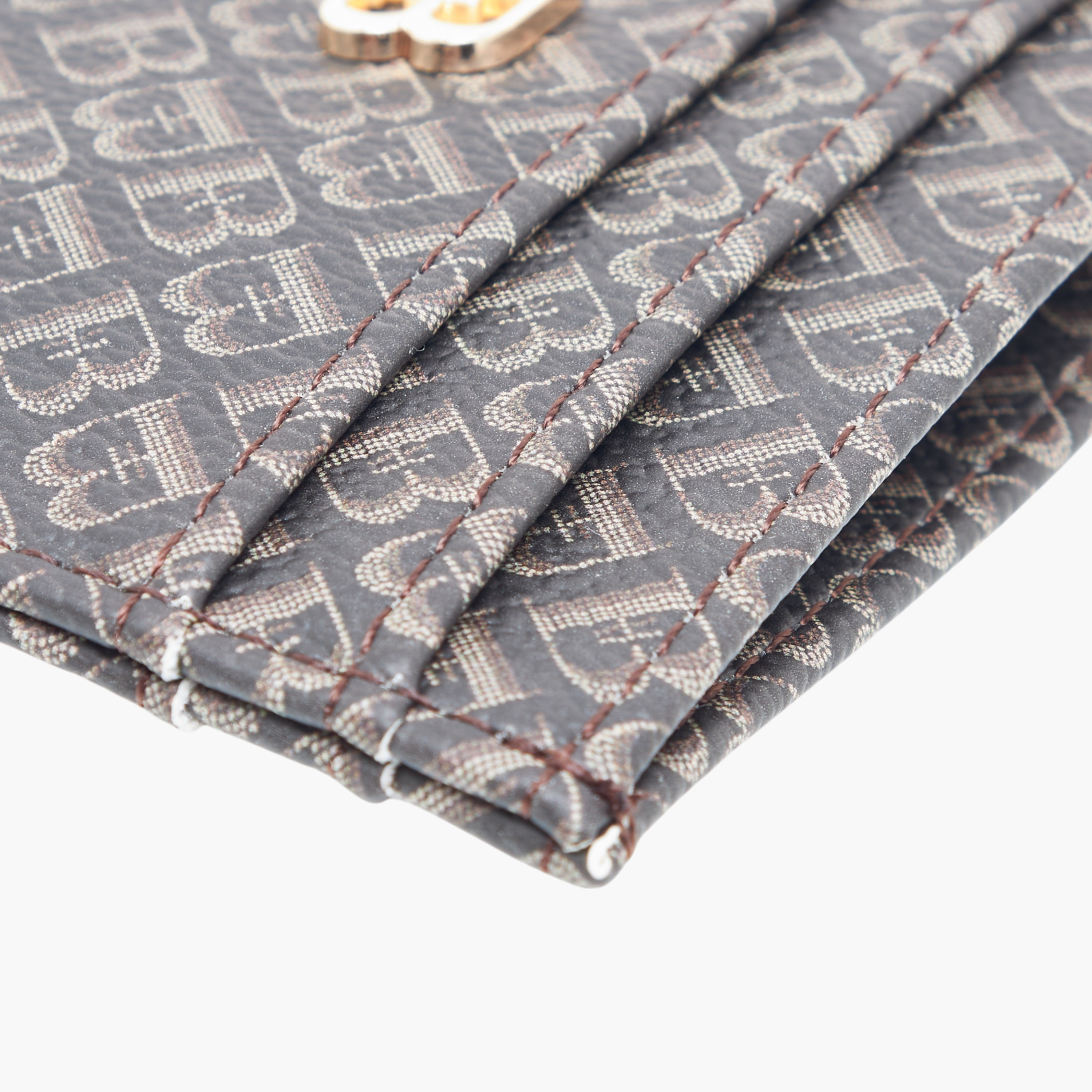 حامل بطاقات بطبعات مونوجرام من فلورا بيلا-women-bagsandwallets-wallets-image-3